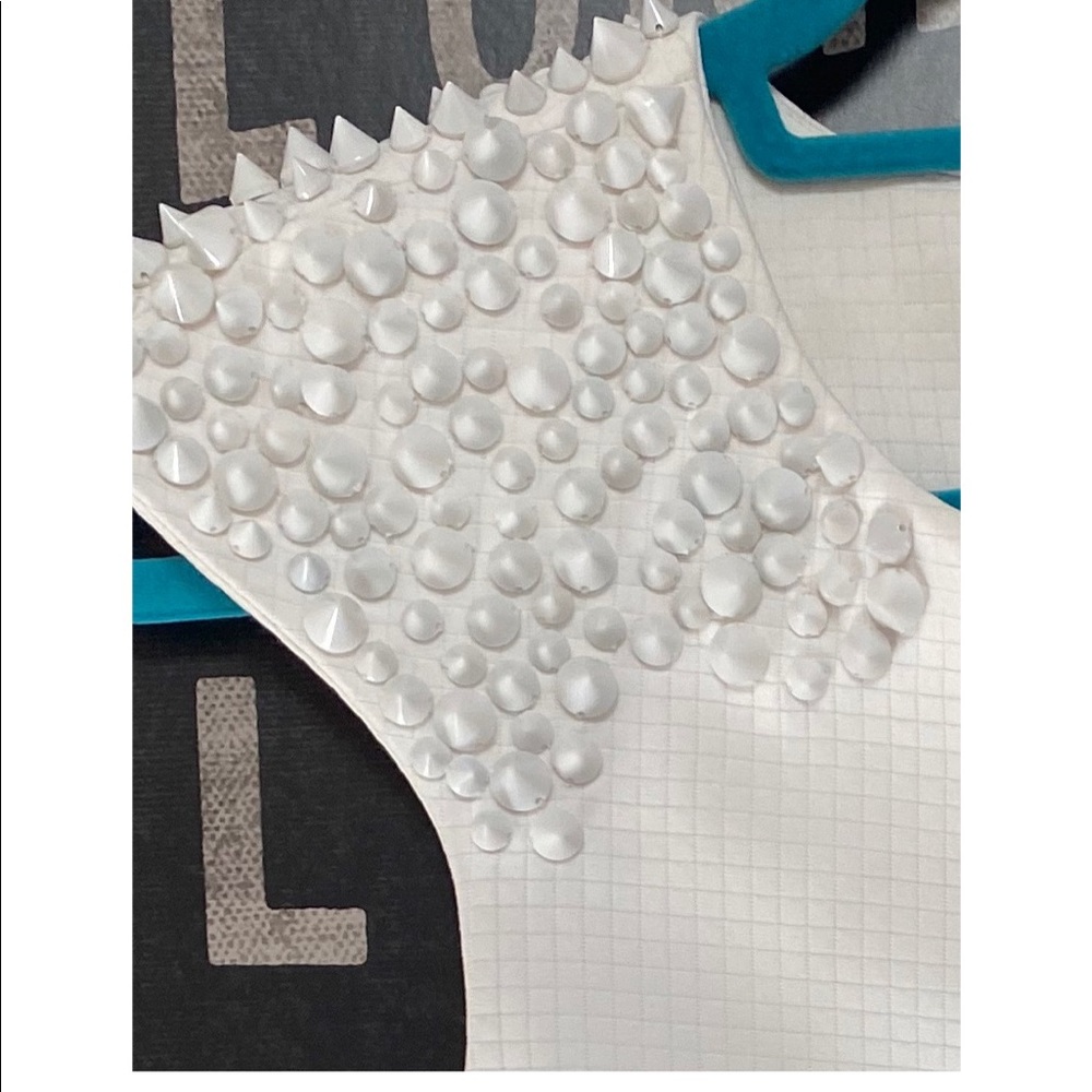 C/MEO Collective Sleeveless Top